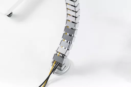 XIW6iAbYtU-OEYsdibq6qw.c-r.jpg?