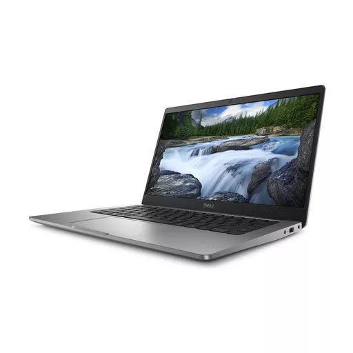 DELL Latitude 3340 Intel Core i5 i5-1335U 13.3