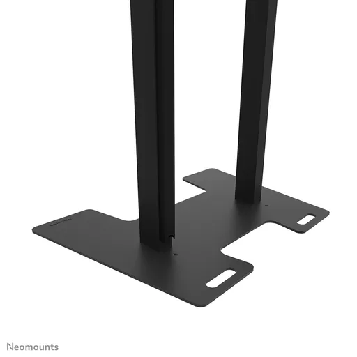 wpTxAtlsM0S_QMWOyB33yQ.c-r.jpg?