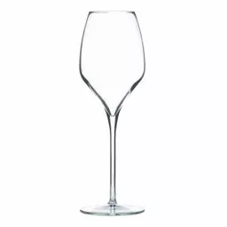 15-92-177-300x300.jpg?