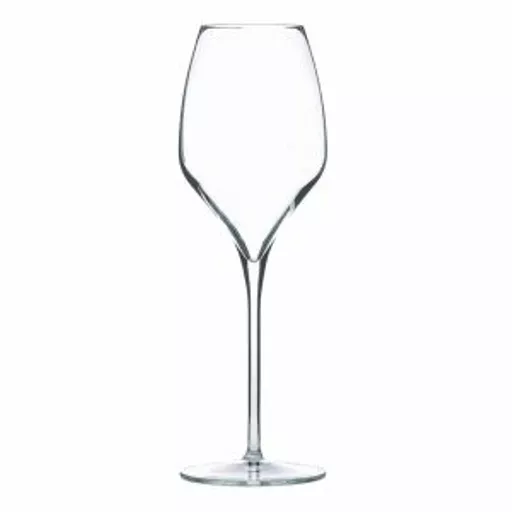 15-92-177-300x300.jpg?