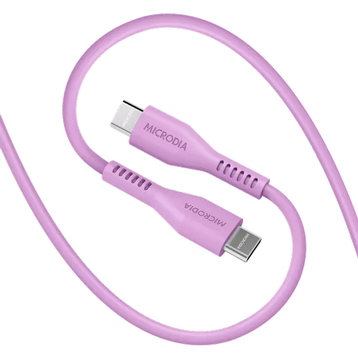 622331 (Copy).png