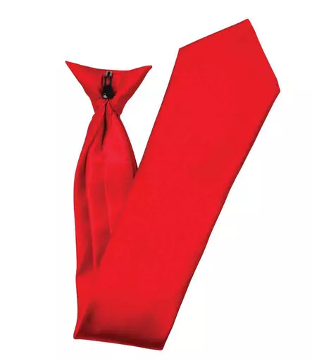 PR755%20RED%20DETAIL%201.jpg?