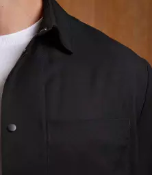 04802%20DBK%20MODEL%206.jpg?