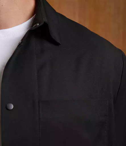 04802%20DBK%20MODEL%206.jpg?