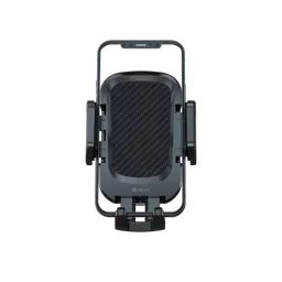 DEV-KVENT-MC-CAR-BLK4 (Copy).png