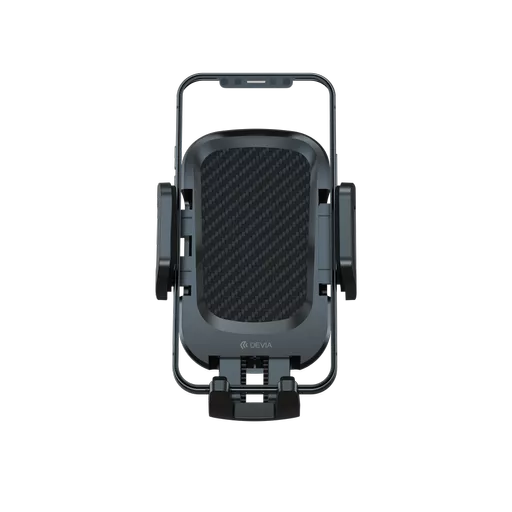 DEV-KVENT-MC-CAR-BLK4 (Copy).png
