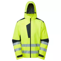 system-eco-yellow-insulated-jacket-front-right.jpg?