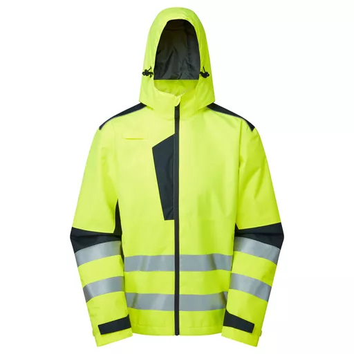 system-eco-yellow-insulated-jacket-front-right.jpg?