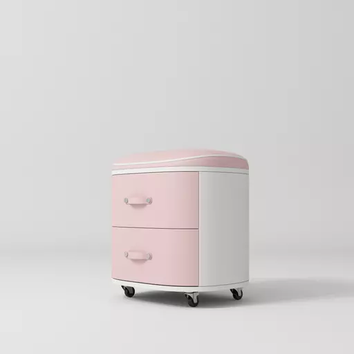 Edge Pedicure Stool Pink 2.jpg