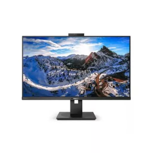 Philips-329P1H-00-Monitor-1.jpg