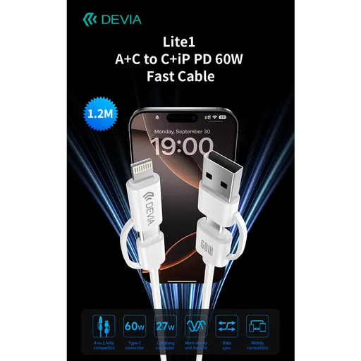 DEV-4IN1-CTOL-WHT-12M13 (Copy).png