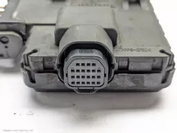 bfe0eb59-8bd3-4426-a950-6849c9b034fb.jpeg?