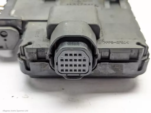 bfe0eb59-8bd3-4426-a950-6849c9b034fb.jpeg?