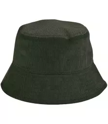 BB687%20FNI%20FRONT.jpg?