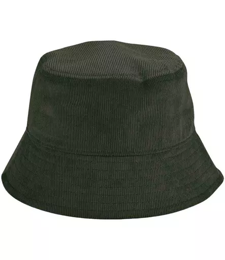 BB687%20FNI%20FRONT.jpg?