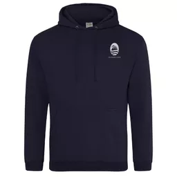TheCherwellSchool_OverheadHoodie_Front.png