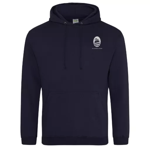 TheCherwellSchool_OverheadHoodie_Front.png