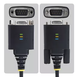 03s6UpvaOEeDRYk2IvcGfg.c-r.jpg?
