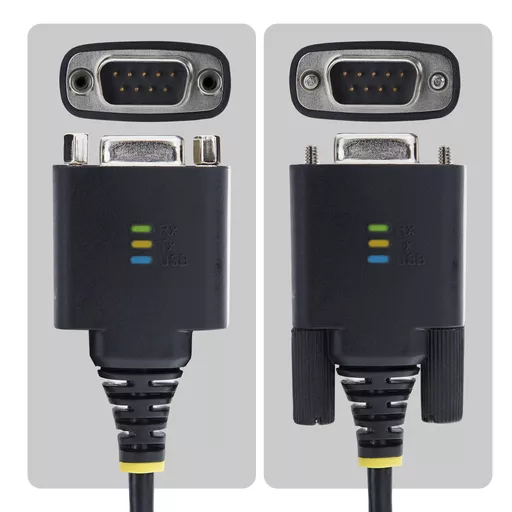 03s6UpvaOEeDRYk2IvcGfg.c-r.jpg?