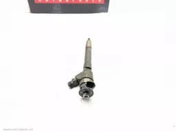 ddb8c43a-586f-4a33-8f71-fb1cd49314ba.jpeg?