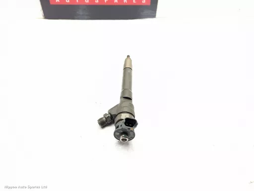 ddb8c43a-586f-4a33-8f71-fb1cd49314ba.jpeg?