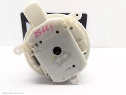 b94002e7-9abf-4082-806c-b0dbb7b39e04.jpeg?