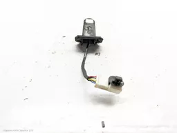 cbd1528f-5269-4dc9-8ef3-e9d1bec1584e.jpeg?