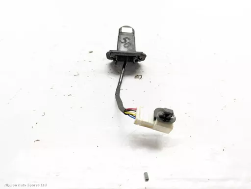 cbd1528f-5269-4dc9-8ef3-e9d1bec1584e.jpeg?