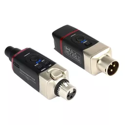 1746018813-73217100.jpg?