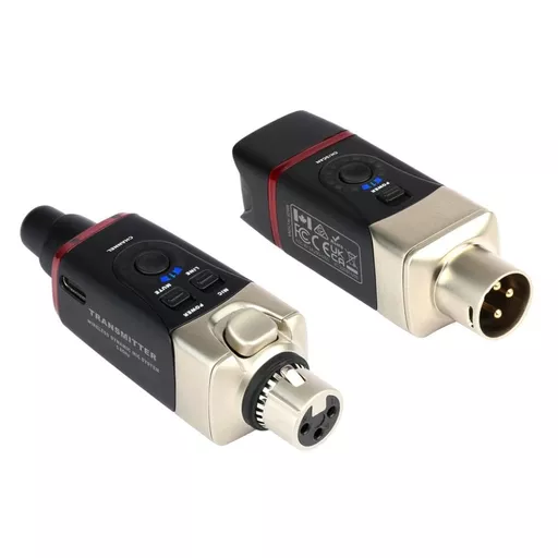 1746018813-73217100.jpg?