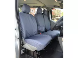 1647522546-18981700.jpg?