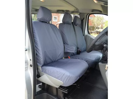 1647522546-18981700.jpg?