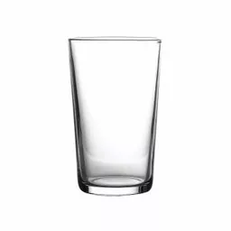 23-41-145-300x300.jpg?