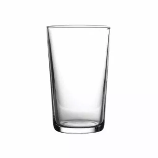 23-41-145-300x300.jpg?