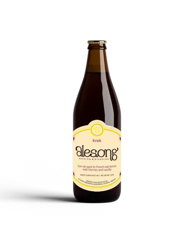 alesong_kriek.png?