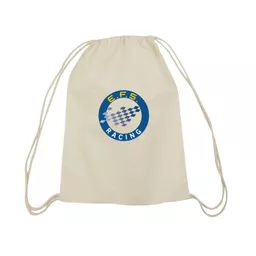 mockup-1764852337347-0-0.png?