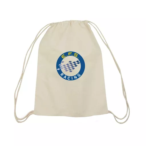 mockup-1764852337347-0-0.png?