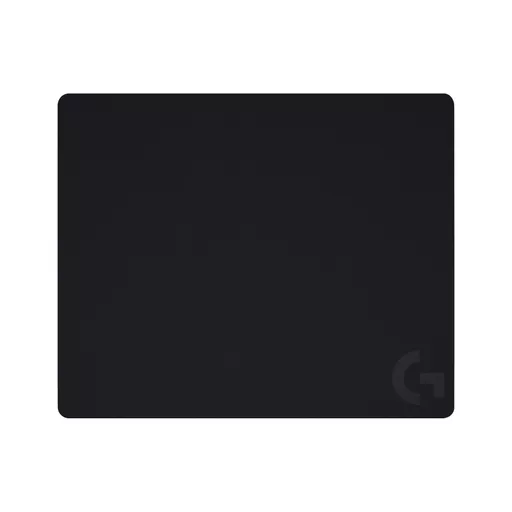 Logitech G G440 Hard Gaming Mouse Pad