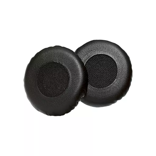 EPOS 1000791 headphone/headset accessory Ear pad