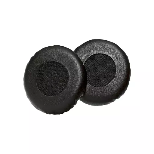 EPOS 1000791 headphone/headset accessory Ear pad