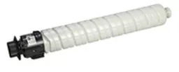 vmALRSO_bESeC8pKn1_wxQ.c-r.jpg?