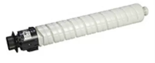 vmALRSO_bESeC8pKn1_wxQ.c-r.jpg?