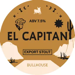 El Capitan Keg Updated.png