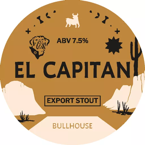 El Capitan Keg Updated.png
