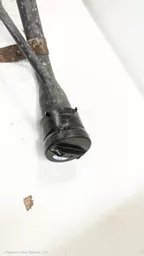 02f0338c-c89b-4126-9062-400e67ab5bfe.jpeg?