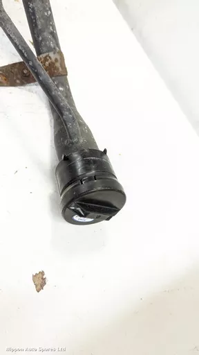 02f0338c-c89b-4126-9062-400e67ab5bfe.jpeg?