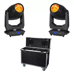 1700659756-01160800.jpg?