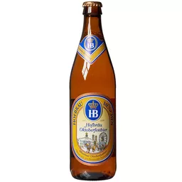 hofbraeu-oktoberfestbier-detail-und-listing.png (1).webp