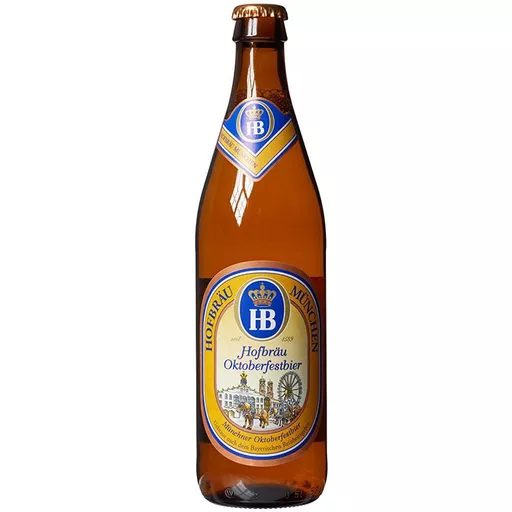 hofbraeu-oktoberfestbier-detail-und-listing.png (1).webp